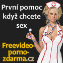 Dlouhé freevideo porno z Redtube a Pornhub Dlouhé freevideo porno z Redtube a Pornhub