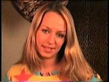 Blond amatrka pedvd sv tlo - freevideo