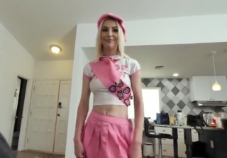 Koupte si suenky, aspo tu moj? - freevideo