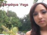 Rajcovn Veronique Vega m rda Hardcore - freevideo